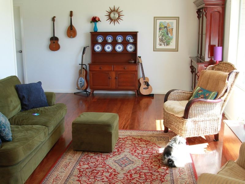 12 Shoalhaven Street, Alstonville NSW 2477