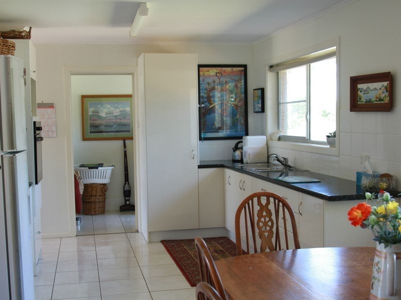 12 Shoalhaven Street, Alstonville NSW 2477