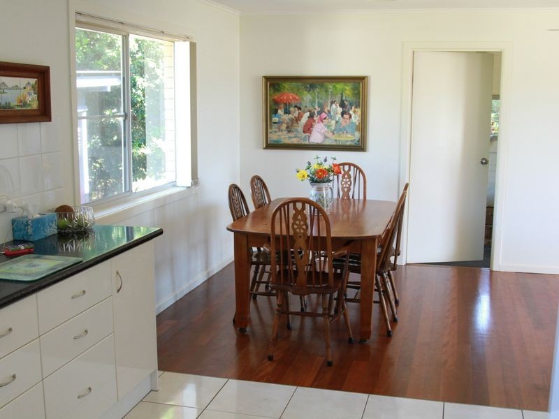 12 Shoalhaven Street, Alstonville NSW 2477