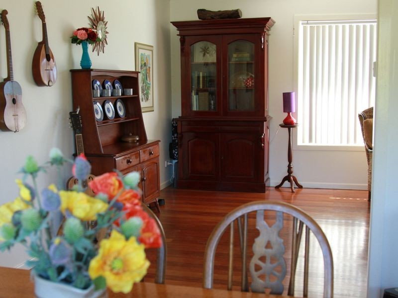 12 Shoalhaven Street, Alstonville NSW 2477