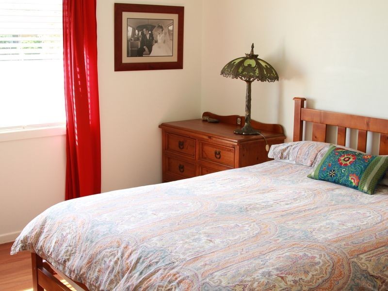 12 Shoalhaven Street, Alstonville NSW 2477