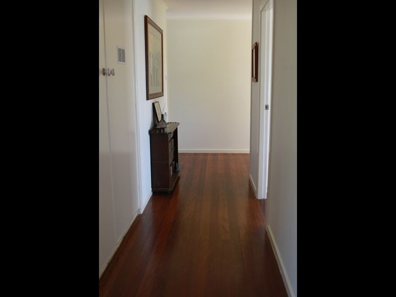 12 Shoalhaven Street, Alstonville NSW 2477