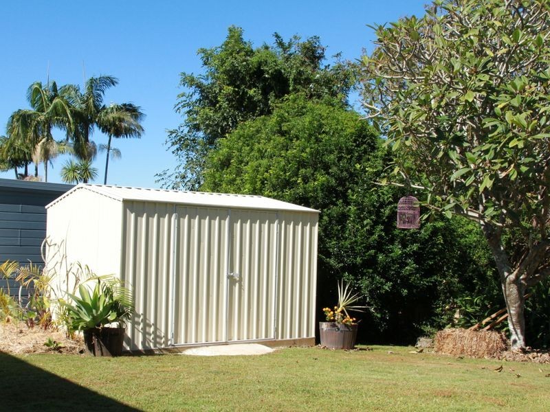 12 Shoalhaven Street, Alstonville NSW 2477