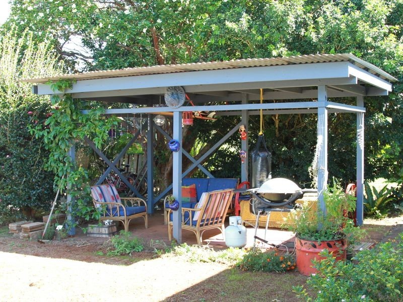 12 Shoalhaven Street, Alstonville NSW 2477