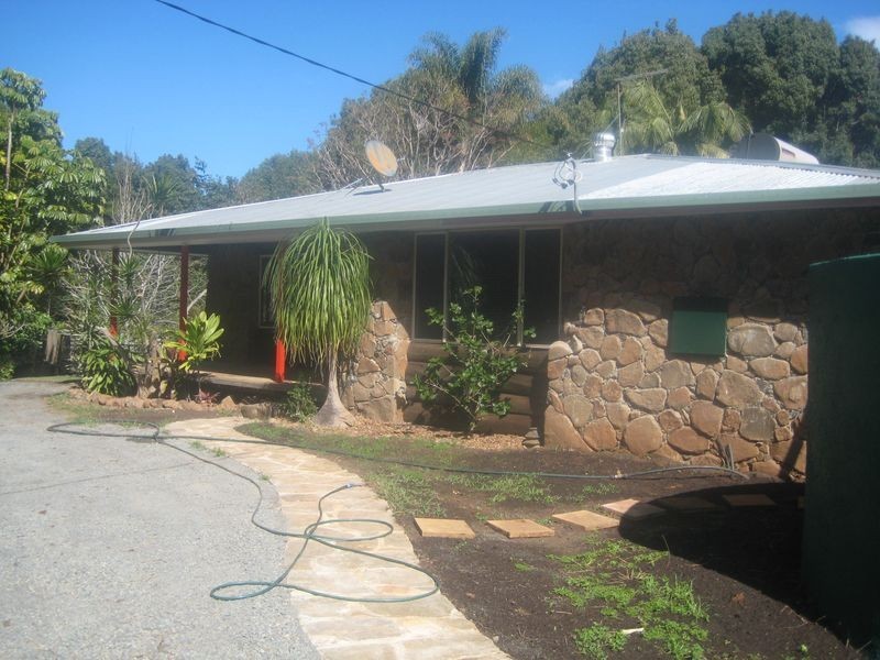 69 Tooheys Mill Road, Nashua NSW 2479