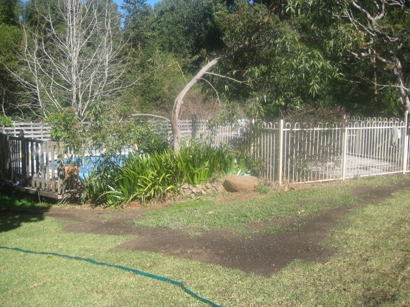 69 Tooheys Mill Road, Nashua NSW 2479