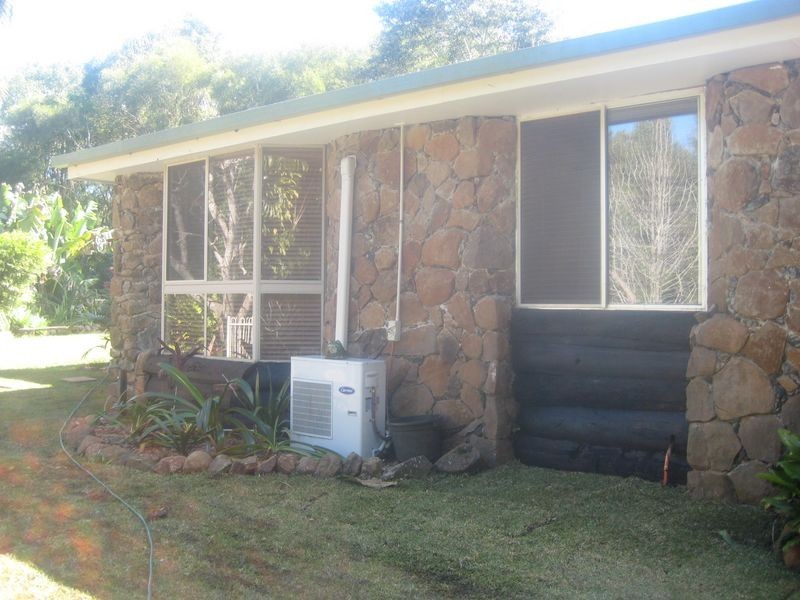 69 Tooheys Mill Road, Nashua NSW 2479