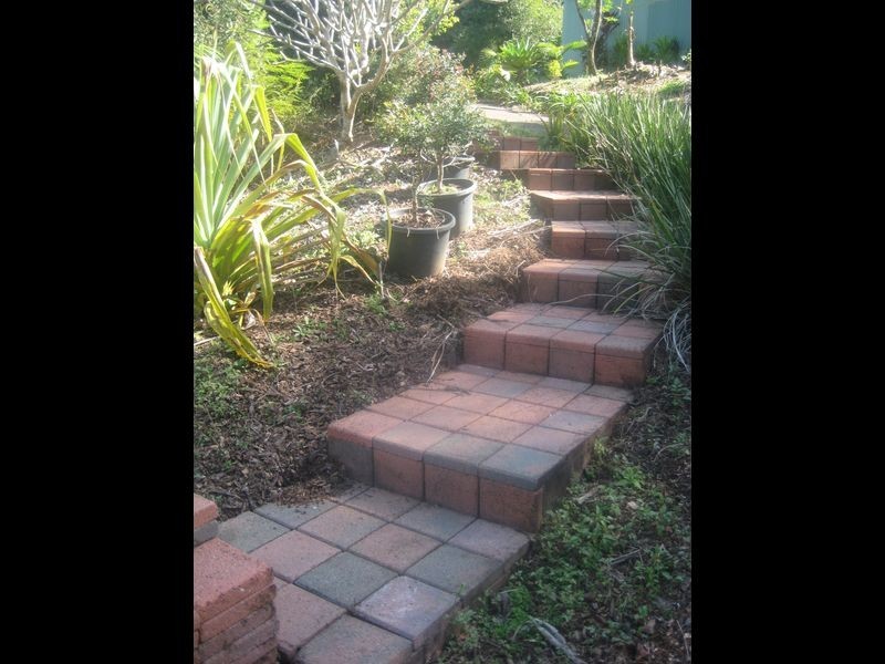 69 Tooheys Mill Road, Nashua NSW 2479