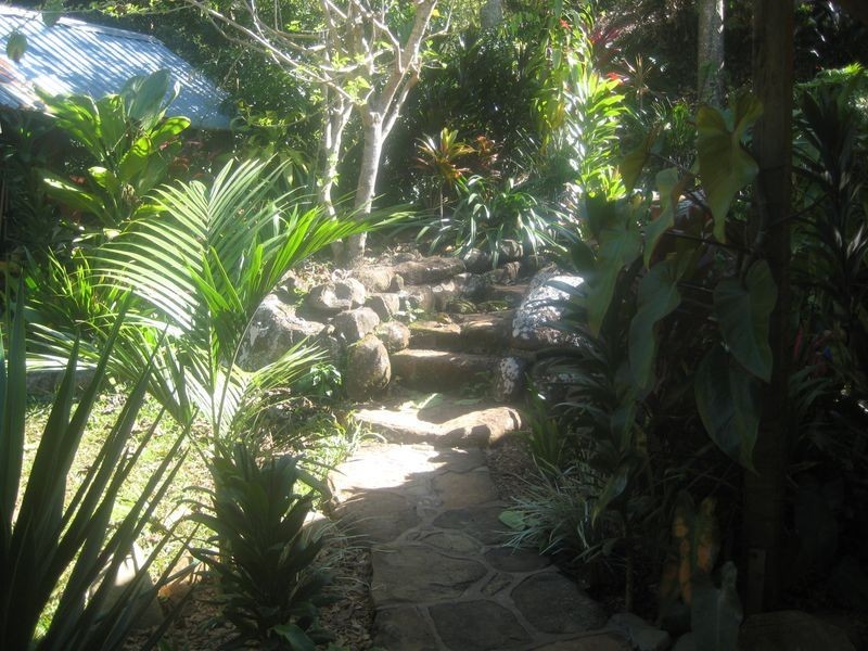 69 Tooheys Mill Road, Nashua NSW 2479