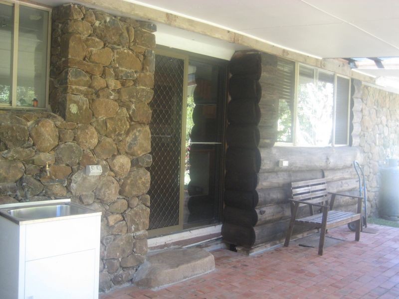 69 Tooheys Mill Road, Nashua NSW 2479