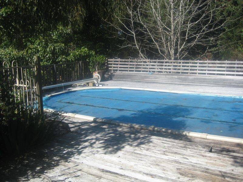 69 Tooheys Mill Road, Nashua NSW 2479