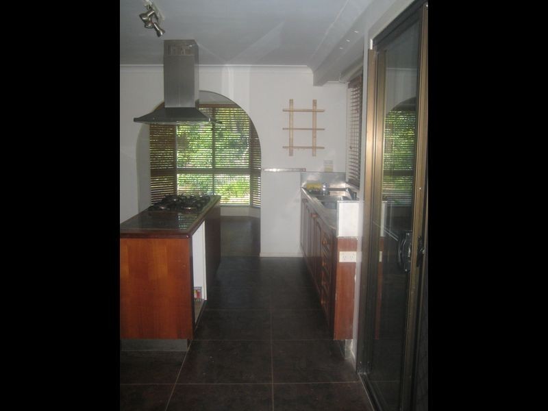 69 Tooheys Mill Road, Nashua NSW 2479