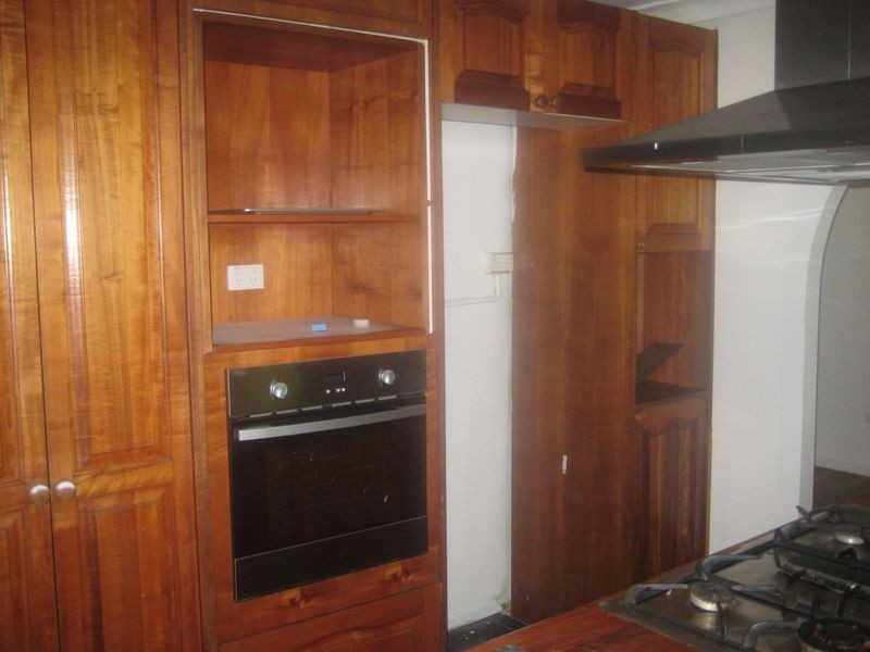 69 Tooheys Mill Road, Nashua NSW 2479