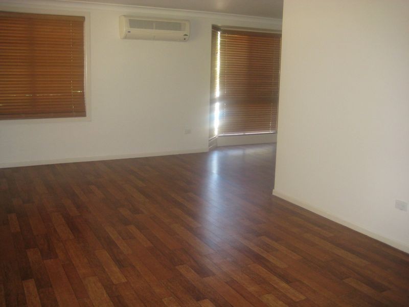 69 Tooheys Mill Road, Nashua NSW 2479