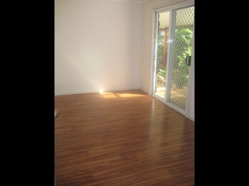 69 Tooheys Mill Road, Nashua NSW 2479