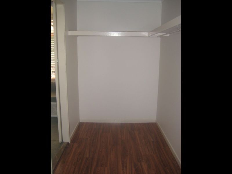 69 Tooheys Mill Road, Nashua NSW 2479