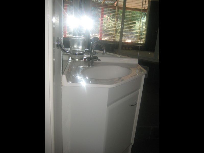 69 Tooheys Mill Road, Nashua NSW 2479