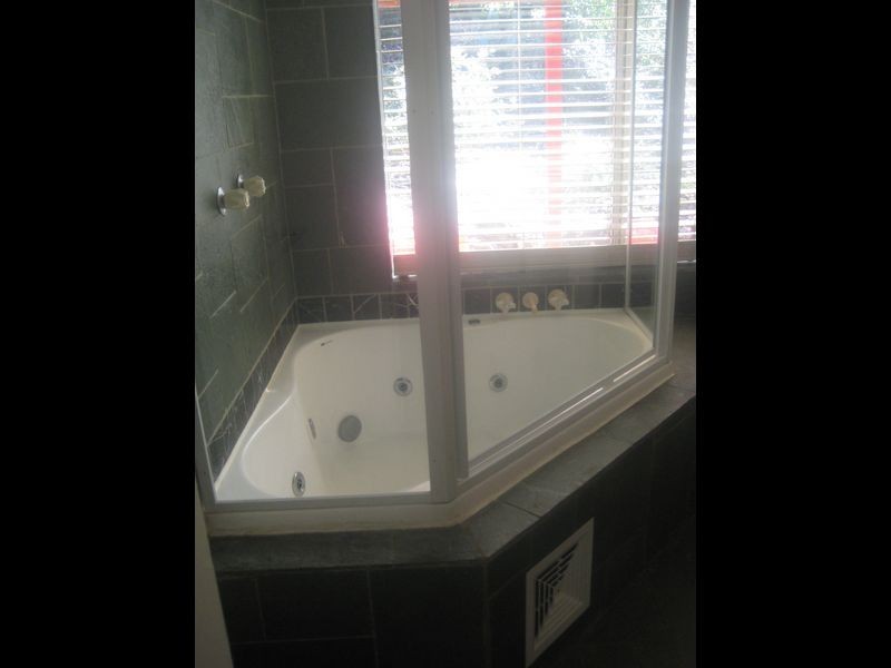 69 Tooheys Mill Road, Nashua NSW 2479