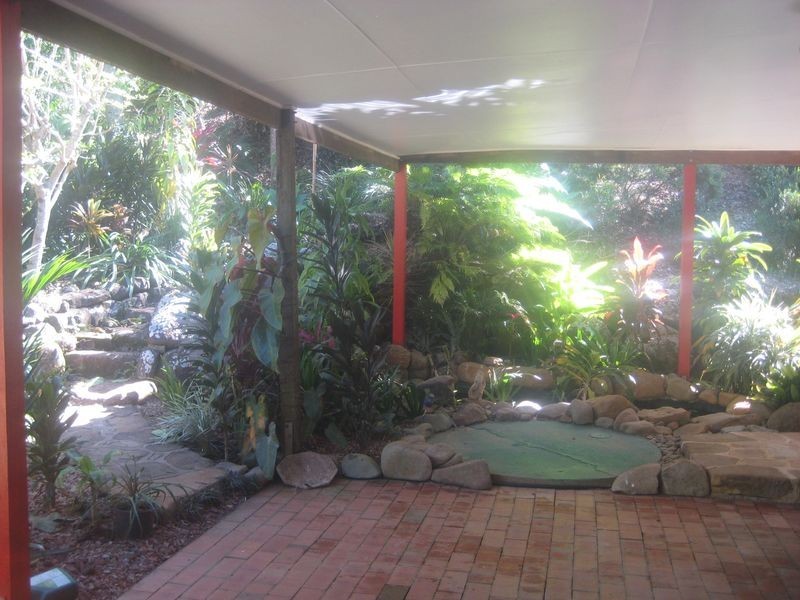 69 Tooheys Mill Road, Nashua NSW 2479