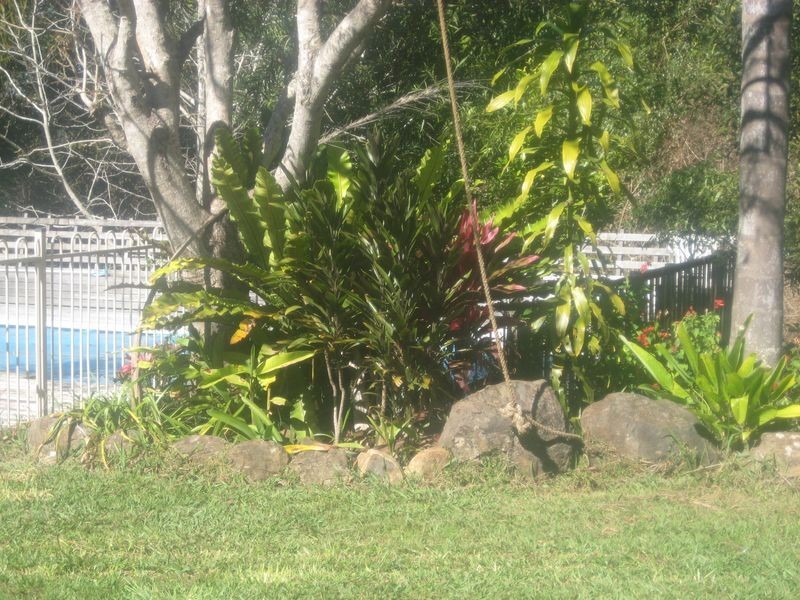 69 Tooheys Mill Road, Nashua NSW 2479