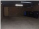 Storage Room/78b. Main Street, Alstonville NSW 2477
