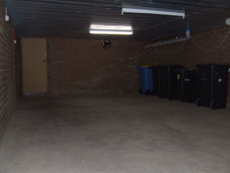 Storage Room/78b. Main Street, Alstonville NSW 2477