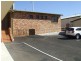Storage Room/78b. Main Street, Alstonville NSW 2477
