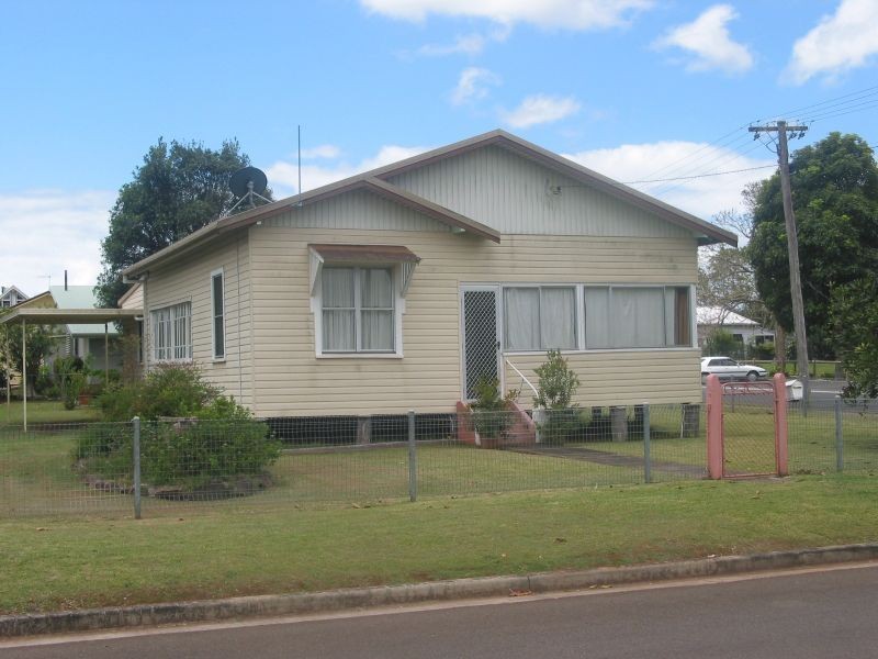 9 High Street, Alstonville NSW 2477