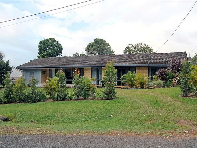 19 Maple Drive, Alstonville NSW 2477