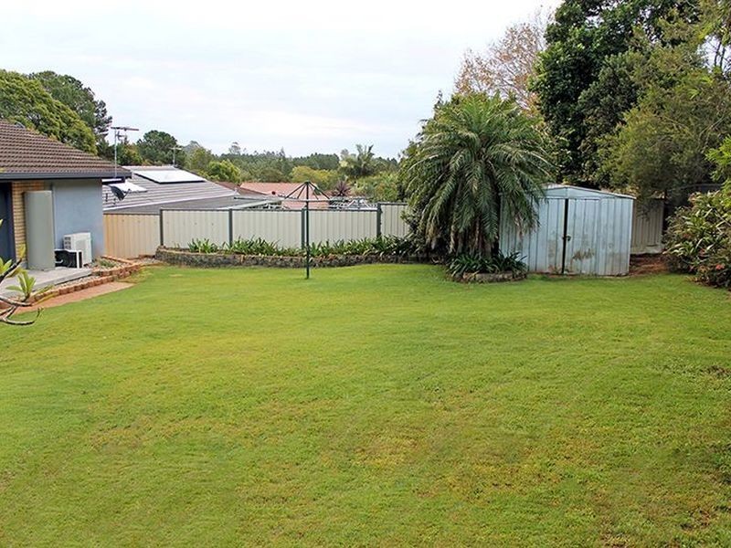 19 Maple Drive, Alstonville NSW 2477