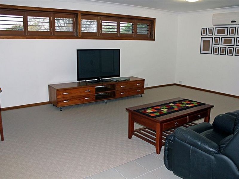 19 Maple Drive, Alstonville NSW 2477