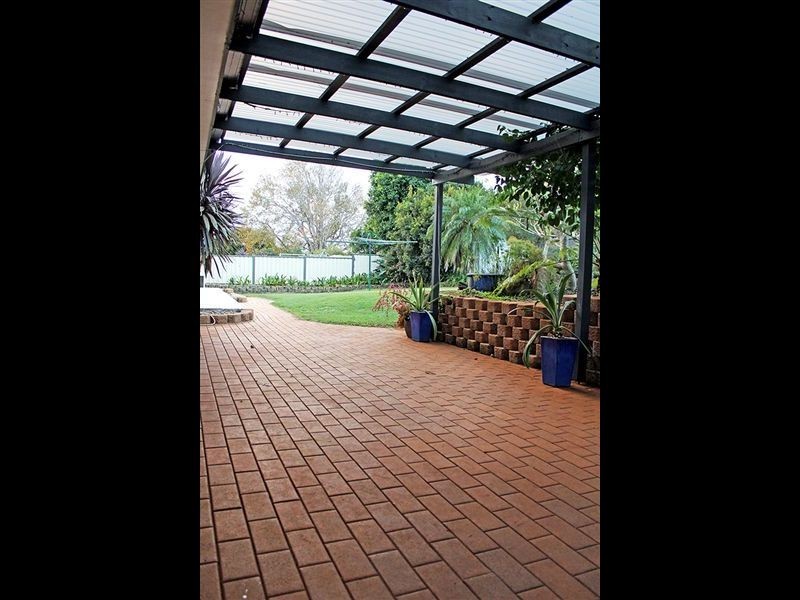 19 Maple Drive, Alstonville NSW 2477