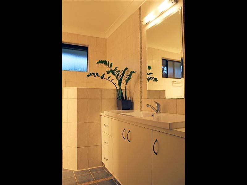 19 Maple Drive, Alstonville NSW 2477