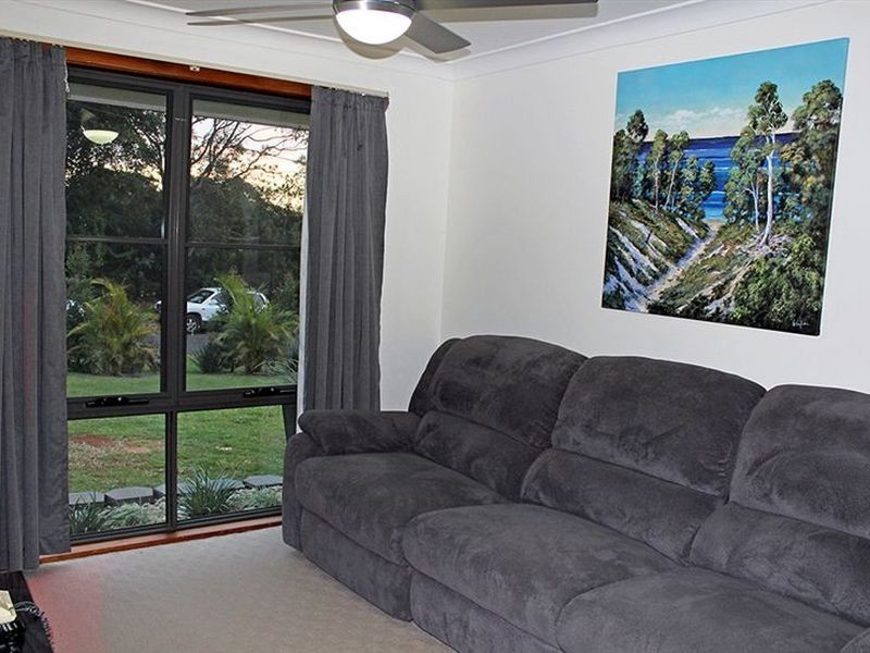 19 Maple Drive, Alstonville NSW 2477