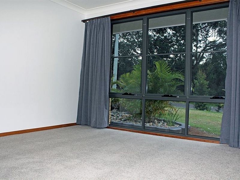 19 Maple Drive, Alstonville NSW 2477