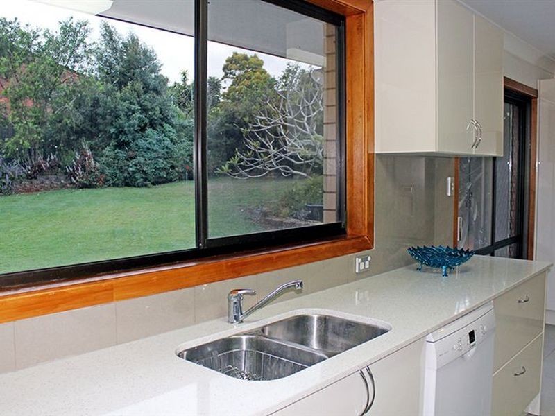 19 Maple Drive, Alstonville NSW 2477