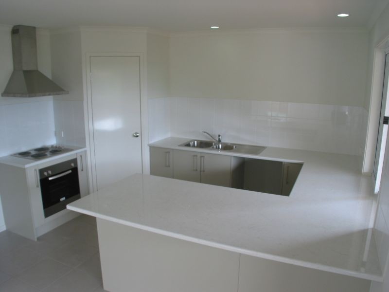 5a Kallee Place, Goonellabah NSW 2480