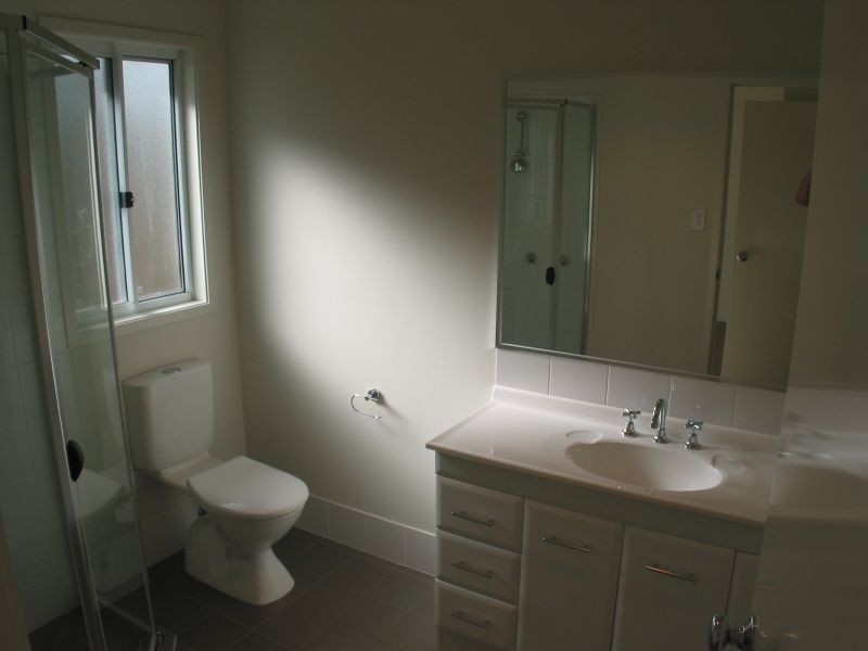 5a Kallee Place, Goonellabah NSW 2480