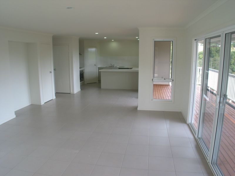 5a Kallee Place, Goonellabah NSW 2480