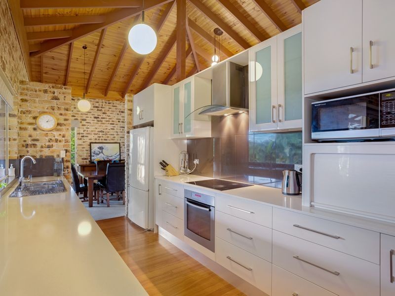 9 Yeates Court, Wollongbar NSW 2477