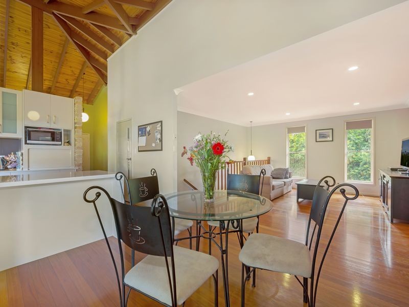 9 Yeates Court, Wollongbar NSW 2477