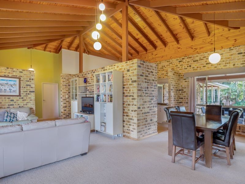 9 Yeates Court, Wollongbar NSW 2477