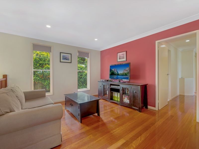 9 Yeates Court, Wollongbar NSW 2477