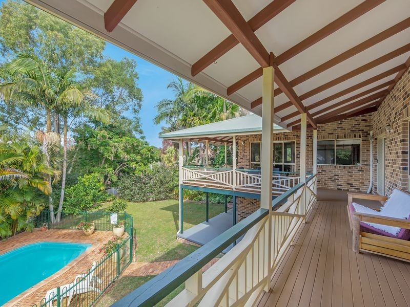 9 Yeates Court, Wollongbar NSW 2477