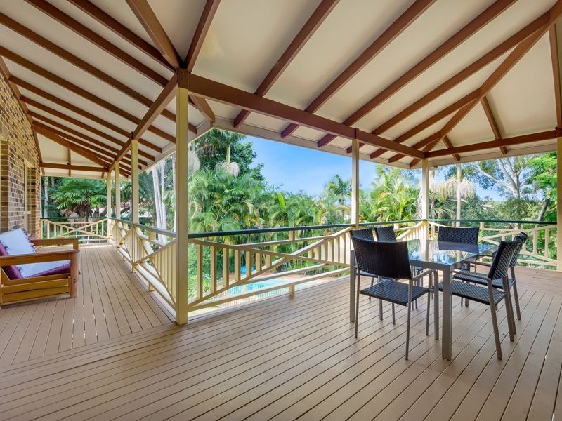 9 Yeates Court, Wollongbar NSW 2477