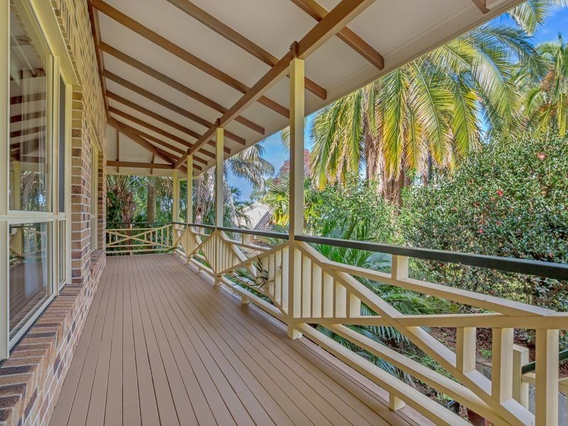 9 Yeates Court, Wollongbar NSW 2477