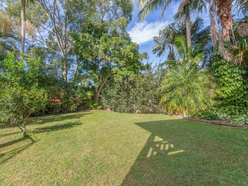 9 Yeates Court, Wollongbar NSW 2477