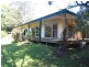 571 Wardell Road, Dalwood NSW 2477