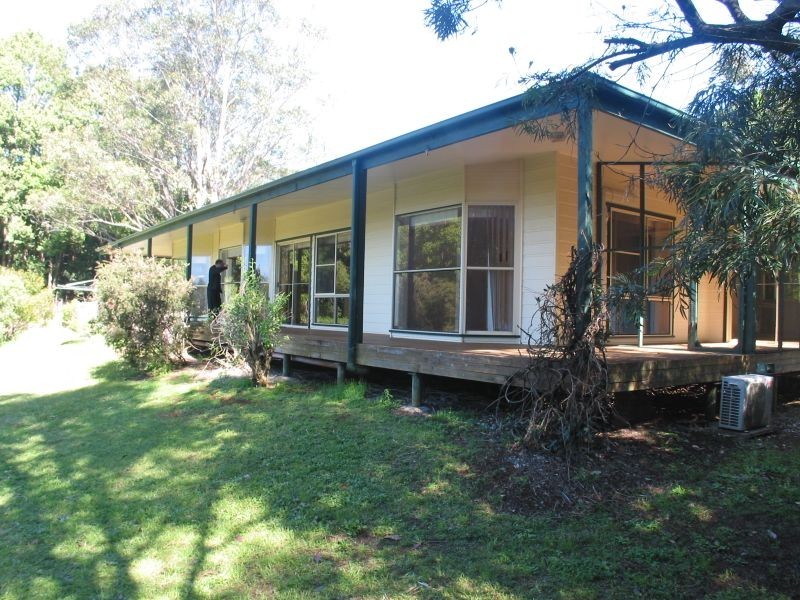 571 Wardell Road, Dalwood NSW 2477