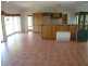 571 Wardell Road, Dalwood NSW 2477